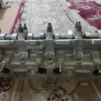 سرسلندبدون تراش به شرط میدم