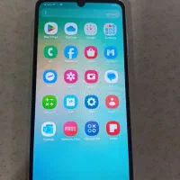 موبایل  GalaxyA06|موبایل|سبزوار, فرهنگیان|دیوار