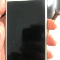 فروش گوشی سامسونگ