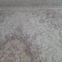 3 فرش 12متری|فرش|خمینی‌شهر, |دیوار