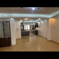 اپارتمان۹۱ متری شهرری ارد ایران|فروش آپارتمان|ری, اقدسیه|دیوار