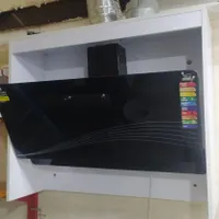 هود آشپزخانه