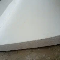 یونولیت گچکاری