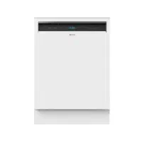 ماشین ظرفشویی اسنوا بدون پیش پرداخت