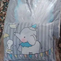 سرویس خواب نوزادی