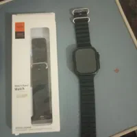 ساعت دیجیتالی و ایرپاد جی بی ال اصل