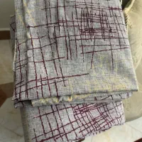 ملافه رو تختی و رو بالشتی