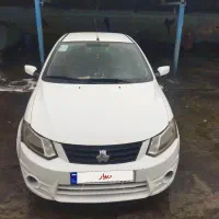 ساینا بیرنگ مدل۴۰۰تمام مصرفی نو صفره ۷۰خرجش کردم|خودرو سواری و وانت|کرج, فاز ۴ مهرشهر|دیوار