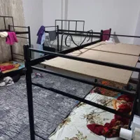 خوابگاه پانسیون اقایان پسرانه|اجارهٔ کوتاه‌مدت آپارتمان و سوئیت|شیراز, تحویلی|دیوار