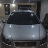 فروش رانا پلاس