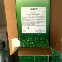 بذرچقندرقند