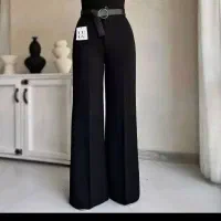 لباس های جدید زیر قیمت بازار|لباس|نهاوند, |دیوار