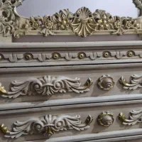 تخت تخواب|تخت و سرویس خواب|اهواز, بیست متری شهرداری|دیوار