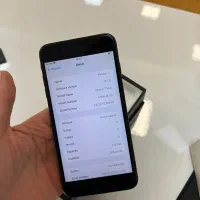 ۷پلاس ۲۵۶|موبایل|تهران, شهرک غرب|دیوار