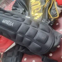 دستکش بوکس،زانو بند بوکس،شلوارک بوکس|تجهیزات ورزشی|اراک, |دیوار