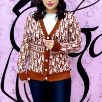 تمام لباس ها موجود در بوتیک|لباس|اردبیل, |دیوار