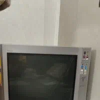 تلویزیون سونی