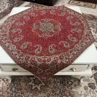 میز جلو مبلی نراد