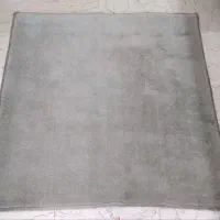 موکت پرزبلند