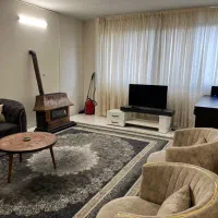 سویت-امن-و-خلوت-نزدیک-به-مراکز-رفاهی