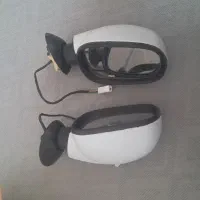 آیینه