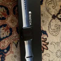 اپل واچ ۷