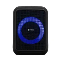 اسپیکر پر قدرت اسنوا