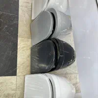 فرنگی وال هنگ|مصالح و تجهیزات ساختمان|اصفهان, سرچشمه|دیوار