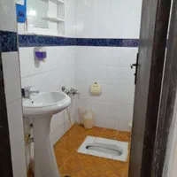 اجاره روزانه/هفتگی/ آپارتمان ۶۰ متری در کوی زمانی|اجارهٔ کوتاه‌مدت آپارتمان و سوئیت|لاهیجان, کوی زمانی|دیوار