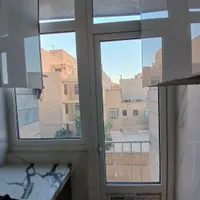 ۶۰متری تک خواب/بازسازی شده/فرصت خرید استثنایی*|فروش آپارتمان|تهران, شارق شرقی|دیوار