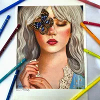 سفارش و آموزش  نقاشی|تابلو، نقاشی، عکس|دزفول, |دیوار