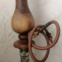 خاص و شیک چوب گردو