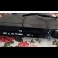 سینما خانواده و اسپیکر