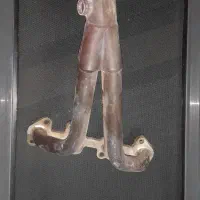 لوازم ۲۰۶|قطعات یدکی و لوازم جانبی|شیراز, شهرک قمشه|دیوار