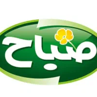 استخدام فروشنده حضوری ( ویزیتور )