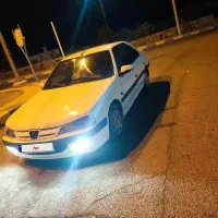 پارس ۸۶ عروسک