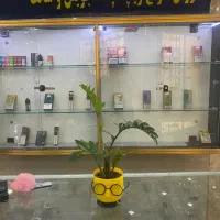 ویترین|فروشگاه و مغازه|شیراز, گلدشت معالی‌آباد|دیوار