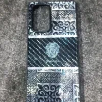 قاب ردمی نوت ۱۱ پرو