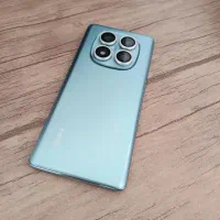 note 14pro|موبایل|کرمانشاه, |دیوار