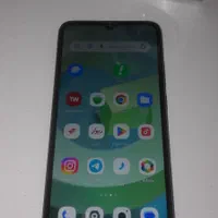 +redmiA2