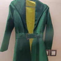 لباس مجلسی|لباس|کازرون, |دیوار