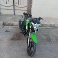 موتور