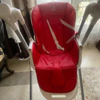 تخت و صندلی بچه Jikel|اسباب و اثاث بچه|تهران, دروس|دیوار