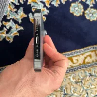 iPhone 14 promax|موبایل|سنندج, |دیوار