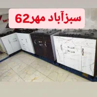 فروش ویژه گاز فلزی لعابی طرح فر|اجاق گاز و لوازم برقی پختوپز|بوشهر, |دیوار