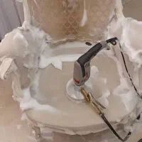 قالیشویی و مبل شویی|خدمات نظافت|تهران, گلستان (شهرک راه آهن)|دیوار