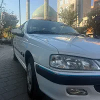 پرشیا tu5|خودرو سواری و وانت|تهران, کوثر|دیوار