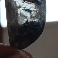 کلکسیونی|جواهرات|بندرعباس, |دیوار