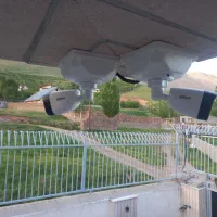 دوربین مدار بسته|دوربین مداربسته|تهران, ظفر|دیوار