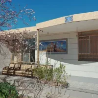 سوئیت اجاره ای|اجارهٔ کوتاه‌مدت آپارتمان و سوئیت|ناغان, |دیوار